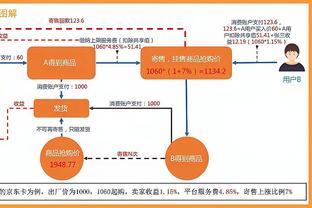 扎卡：我在德国比在瑞士更受认可 期待欧洲杯与危险的德国队交手